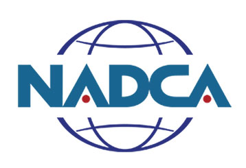 What Is National Air Duct Cleaners Association (NADCA) | Albany, CA
