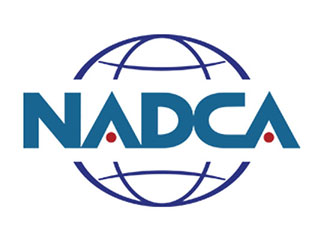 National Air Duct Cleaners Association (NADCA) | Albany, CA National Air Duct Cleaners Association (NADCA) | Albany, CA