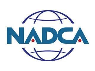 National Air Duct Cleaners Association (NADCA) | Albany, CA