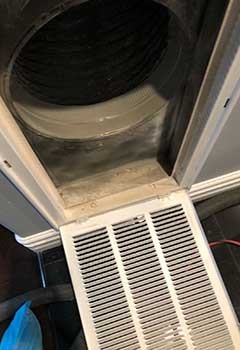 Fast Air Duct Cleaning For Albany Home