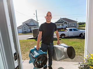 How to Get Top Servicing of Air Duct | Albany,CA How to Get Top Servicing of Air Duct | Albany