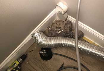 HVAC Cleaning - Berkeley