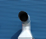 Blogs | Air Duct Cleaning Albany CA