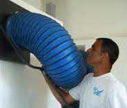 HVAC Cleaning Company Near Me | Albany CA